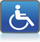Special Needs
